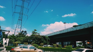 337642