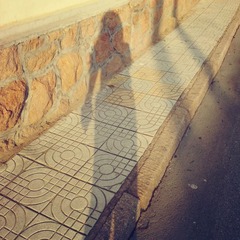 2013-09-18-16-46-29_deco_