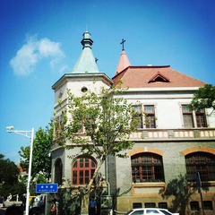 2013-09-19-10-19-41_photo_