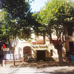 2013-09-19-12-34-38_deco_