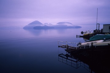 IMG57164-01