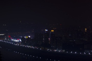顺数第二.jpg