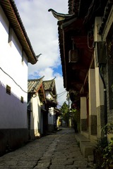 IMG_1828.jpg