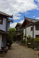 IMG_1920.jpg