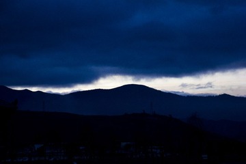 IMG_2225.jpg