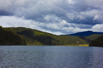 IMG_2276.jpg