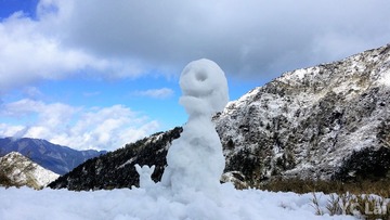 20180310_145359