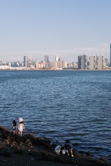 DSCF9988