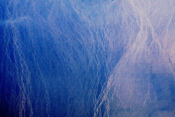 70885D4C-5695-4DFF-AFCD-8013A8CB3915/L0/001