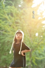 好多糖-兜兜 (147)