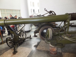 IMG_2175.JPG