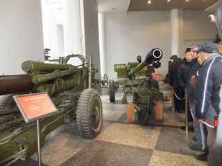IMG_2176.JPG