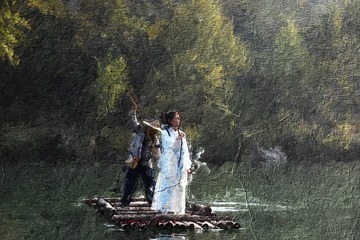 141524
