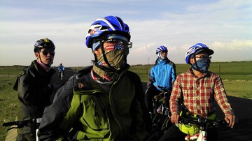 IMG_20130723_191437.jpg