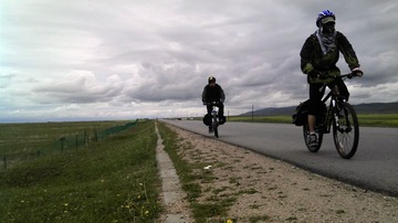 IMG_20130724_133905.jpg