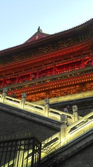 IMG_20130720_194703.jpg