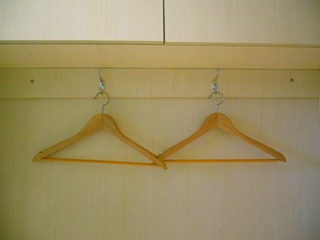 DSCN4747.JPG