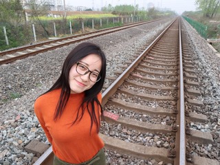 626757