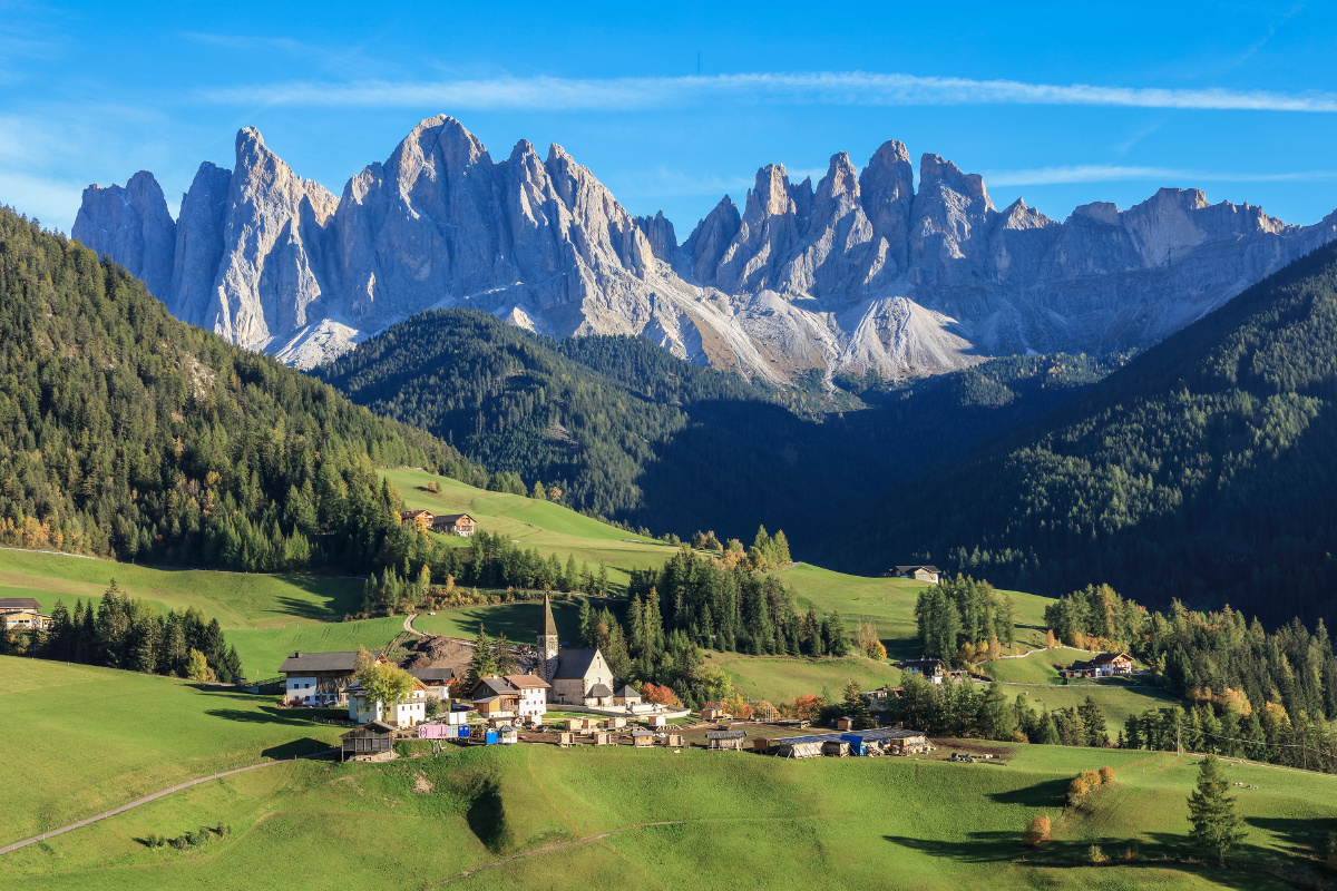 山谷- 玉见 - 图虫网 - 优质摄影师交流社区