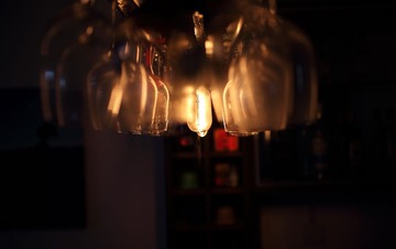 IMG_3236.JPG