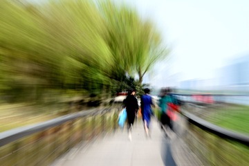 436501