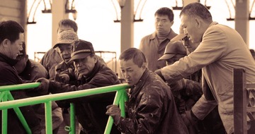 20110426-DSC_3136.jpg