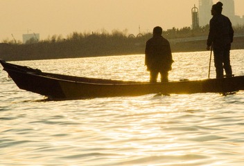 20110426-DSC_3159.jpg