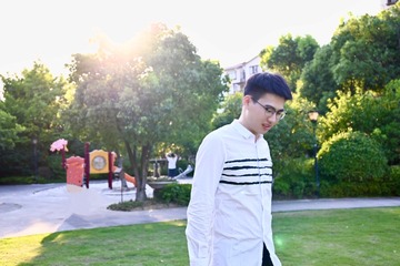 60A33F08-C40E-4D0F-BA06-3A317787EEED/L0/001