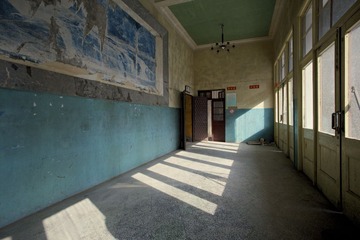 UT6C7977.jpg