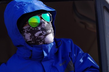 13471