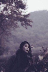 DSC_5383.jpg