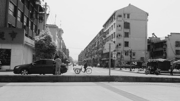 IMG_0311_副本_副本.jpg