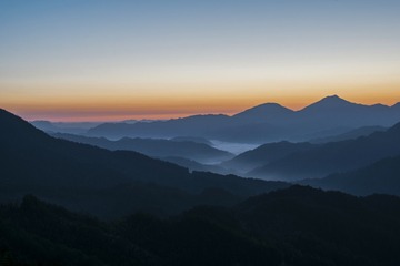 162554