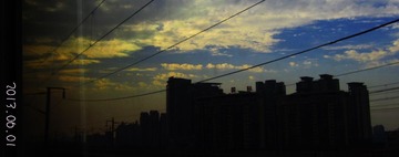 IMG_3115.jpg