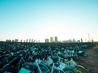 P1350265