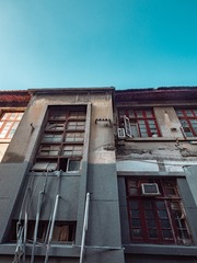 P1350256