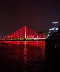 P1170302