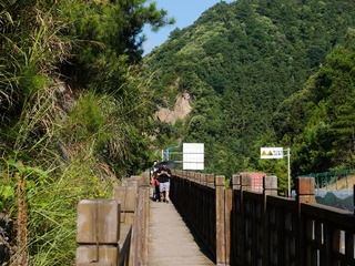 P1150486
