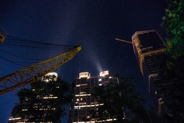 P1170286