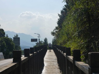 P1150483