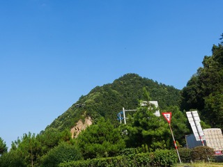 P1150518