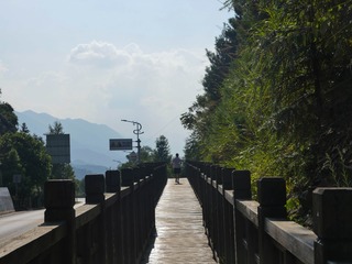 P1150484