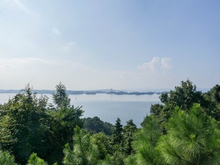 P1150490