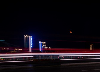 P1170352