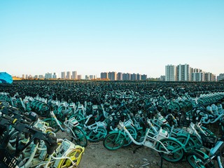 P1350260