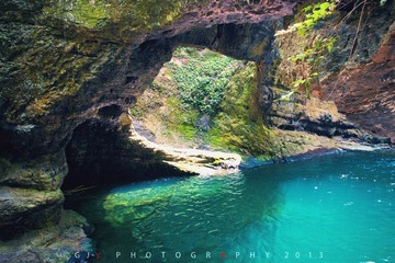 “IMG_1042”为智能对象-1.jpg
