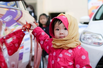 20121104-IMG_0684.jpg