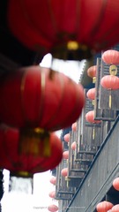 DSC_4910-编辑.jpg