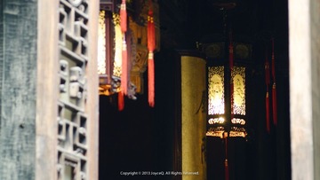 DSC_4938-编辑.jpg