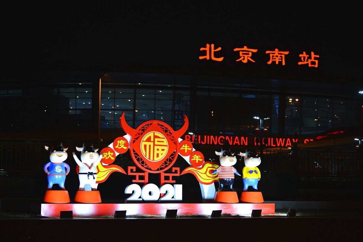 私聊<br />
